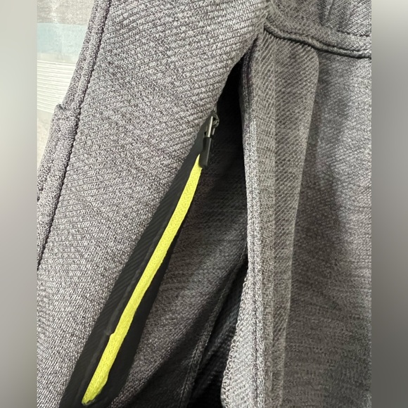 Avalanche Outdoor Shorts - Picture 12 of 13